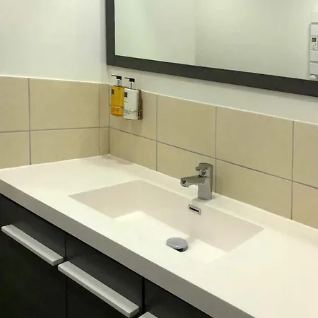 Chateau Marcel Cesseras