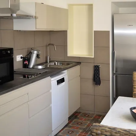 Chateau Marcel * Cesseras