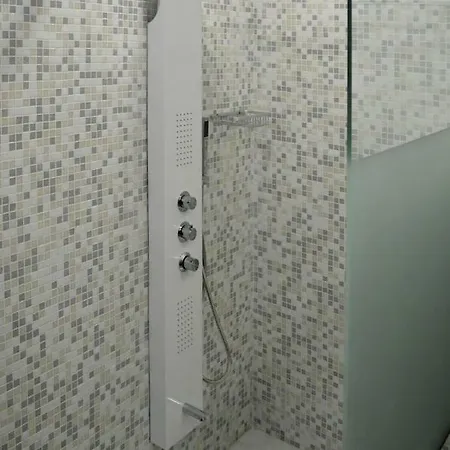 Lägenhet Chateau Marcel