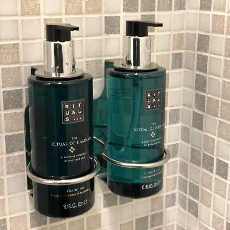 Chateau Marcel Cesseras