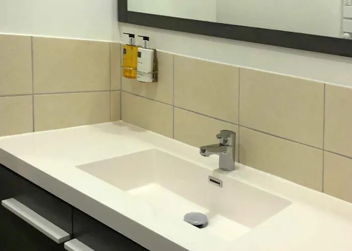 Chateau Marcel Cesseras