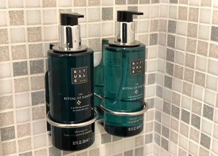 Chateau Marcel Cesseras