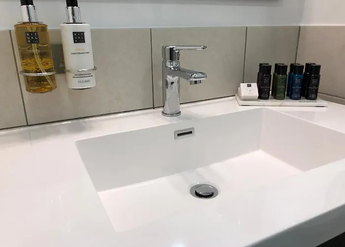 Chateau Marcel דירה Cesseras